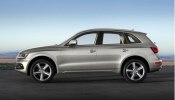 Audi Q5      -  11