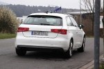 Audi S3     -  13