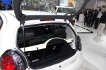   Geely  Auto China 2012,  -  11