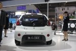   Geely  Auto China 2012,  -  12