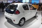   Geely  Auto China 2012,  -  13