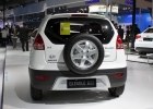   Geely  Auto China 2012,  -  14