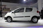   Geely  Auto China 2012,  -  15