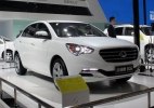   Geely  Auto China 2012,  -  19