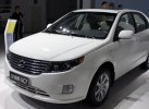   Geely  Auto China 2012,  -  27