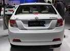   Geely  Auto China 2012,  -  28