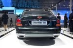   Geely  Auto China 2012,  -  33
