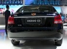   Geely  Auto China 2012,  -  35