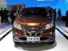   Geely  Auto China 2012,  -  39