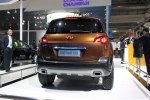   Geely  Auto China 2012,  -  41