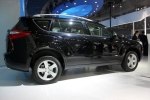   Geely  Auto China 2012,  -  45