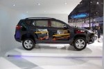   Geely  Auto China 2012,  -  50