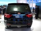   Geely  Auto China 2012,  -  54