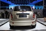   Geely  Auto China 2012,  -  60