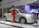   Geely  Auto China 2012,  -  61