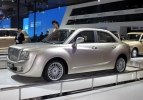   Geely  Auto China 2012,  -  62