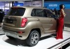   Geely  Auto China 2012,  -  65