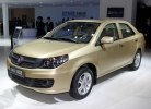   Geely  Auto China 2012,  -  67