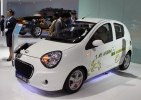   Geely  Auto China 2012,  -  69