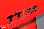 Audi     TT-RS Plus -  15