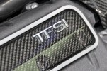 Audi     TT-RS Plus -  19