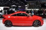Audi     TT-RS Plus -  5
