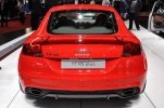 Audi     TT-RS Plus -  7