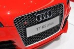 Audi     TT-RS Plus -  8