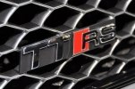 Audi     TT-RS Plus -  9