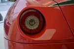     Ferrari 599 GTB 60F1 -  9