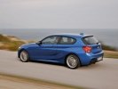 BMW   1-Series     -  14