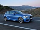 BMW   1-Series     -  17