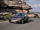 BMW   1-Series     -  30