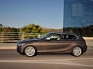BMW   1-Series     -  6