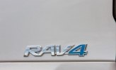 Toyota  Tesla    RAV4  -  28