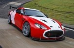 Aston Martin   24     -  7