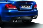    BMW 1-Series    -  11