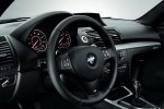    BMW 1-Series    -  12