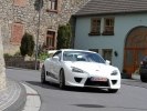  Toyota GT 86   320-  -  4