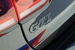     Golf GTI -  5