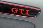      Golf GTI -  7