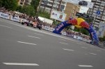 : Red Bull     -  19