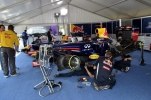 : Red Bull     -  2