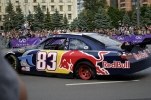 : Red Bull     -  29