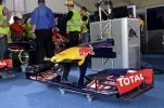 : Red Bull     -  7