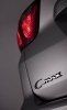        Ford C-Max -  15