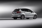        Ford C-Max -  18