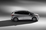        Ford C-Max -  19