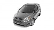        Ford C-Max -  2
