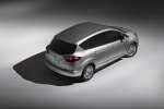        Ford C-Max -  21